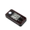 Light Meter, Digital Luxmeter Light Meter FC Lightmeter Illuminance Tester 0.5-300,000 Lux Illuminometer Photometer Luxometro,Light Meter Photography(SK-8203(UV)) view 1