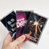 Lot of 3 Cassette Tapes  80s & 90s Dance Music | Fan-Made Series 2 view 1