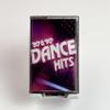 Lot of 3 Cassette Tapes  80s & 90s Dance Music | Fan-Made Series 2 view 2