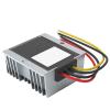 1pcs 9V~36V to 12V 13.8V25A15V15A19V5A20V10A24V20A Solar car Regulated Power Supply 28V30A Step-up and Step-Down Converter LED(Output 10A,Output 24V) view 3