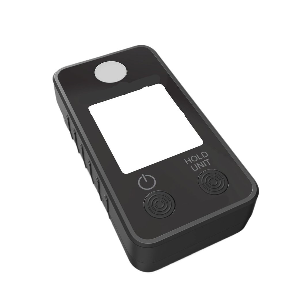 Light Meter, Light Meter Digital Illuminance Handheld Lux Tester LCD 0-300,000 Lux/Fc Pocket Luxmeter Photometer Grow Plants,Light Meter Photography