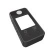 Light Meter, Light Meter Digital Illuminance Handheld Lux Tester LCD 0-300,000 Lux/Fc Pocket Luxmeter Photometer Grow Plants,Light Meter Photography view 1