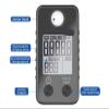 Light Meter, Light Meter Digital Illuminance Handheld Lux Tester LCD 0-300,000 Lux/Fc Pocket Luxmeter Photometer Grow Plants,Light Meter Photography view 3