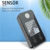 Light Meter, Light Meter Digital Illuminance Handheld Lux Tester LCD 0-300,000 Lux/Fc Pocket Luxmeter Photometer Grow Plants,Light Meter Photography view 4