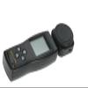Light Meter, Digital Light Meter, Lux/Fc Photometer, Integrated Illuminometer, Environmental Tester, 0-200000 Lux Range,Light Meter Photography view 1