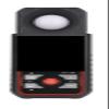 Light Meter, Digital Lux Meter Light Mini Illuminometer Data Logger,Light Meter Photography(631A) view 1