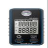 Light Meter, Digital Luxmeter Light Meter FC Lightmeter Illuminance Tester 0.5-300,000 Lux Illuminometer Photometer Luxometro,Light Meter Photography(8203) view 1