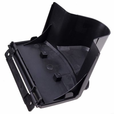 Air Filter Cover Case for FR651V FR691V FR730V, Replacement Air Filter Housing Fits 11011-0820 Model, Lawn Mower Outdoor Power Equipment Part