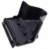 Air Filter Cover Case for FR651V FR691V FR730V, Replacement Air Filter Housing Fits 11011-0820 Model, Lawn Mower Outdoor Power Equipment Part view 1