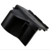 Air Filter Cover Case for FR651V FR691V FR730V, Replacement Air Filter Housing Fits 11011-0820 Model, Lawn Mower Outdoor Power Equipment Part view 2