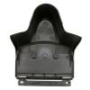 Air Filter Cover Case for FR651V FR691V FR730V, Replacement Air Filter Housing Fits 11011-0820 Model, Lawn Mower Outdoor Power Equipment Part view 3