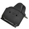 Air Filter Cover Case for FR651V FR691V FR730V, Replacement Air Filter Housing Fits 11011-0820 Model, Lawn Mower Outdoor Power Equipment Part view 4