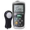 Light Meter, Illuminance Meter Light USB Interface Brightness Test,Light Meter Photography view 1