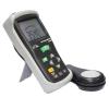 Light Meter, Illuminance Meter Light USB Interface Brightness Test,Light Meter Photography view 2