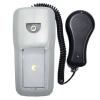 Light Meter, Illuminance Meter Light USB Interface Brightness Test,Light Meter Photography view 3