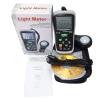 Light Meter, Illuminance Meter Light USB Interface Brightness Test,Light Meter Photography view 4