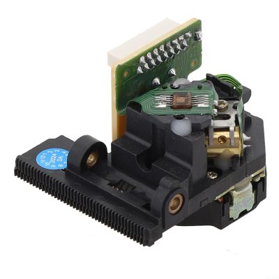 Optical Pickup for DVD Player KSS-213B/KSS-213C/KSS-213CL Replacement Module with 650nm Wavelength Compatible with Car for DVD Drive Diode