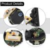 Optical Pickup for DVD Player KSS-213B/KSS-213C/KSS-213CL Replacement Module with 650nm Wavelength Compatible with Car for DVD Drive Diode view 4
