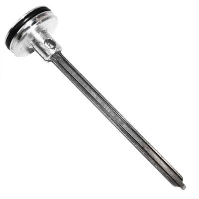 885-667 Aftermarket Piston Driver Blade Assembly for NT65M2 Finish Nailer, Replacement Driver Blade Compatible with NT65M2SM and NT65M2S, Heat Treated Tool Steel 6150, for Rockwell Ha