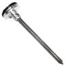 885-667 Aftermarket Piston Driver Blade Assembly for NT65M2 Finish Nailer, Replacement Driver Blade Compatible with NT65M2SM and NT65M2S, Heat Treated Tool Steel 6150, for Rockwell Ha view 1