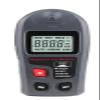 Light Meter, Digital Luxmeter Illuminance Light Luminometer Lux Meter Photometer High Accuracy 4% Range 0.1-200000 Lux/0.01-20000 Fc,Light Meter Photography view 1