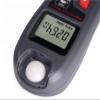 Light Meter, Digital Luxmeter Illuminance Light Luminometer Lux Meter Photometer High Accuracy 4% Range 0.1-200000 Lux/0.01-20000 Fc,Light Meter Photography view 2