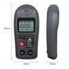 Light Meter, Digital Luxmeter Illuminance Light Luminometer Lux Meter Photometer High Accuracy 4% Range 0.1-200000 Lux/0.01-20000 Fc,Light Meter Photography view 4