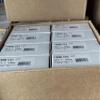 New NOTIFIER FMM-101 Addressable Mini Monitor Module view 1