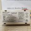 New NOTIFIER FMM-101 Addressable Mini Monitor Module view 2