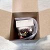 New NOTIFIER FMM-101 Addressable Mini Monitor Module view 3