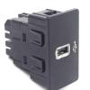 1 pcs New USB Interface Module FIts for Ford F-150 SYNC 3 HU5Z-19A387-A HC3Z-19A387-B HU5T-14F014-AB HU5T14F014AB view 2