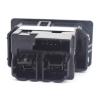 1 pcs New USB Interface Module FIts for Ford F-150 SYNC 3 HU5Z-19A387-A HC3Z-19A387-B HU5T-14F014-AB HU5T14F014AB view 3