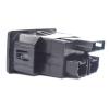 1 pcs New USB Interface Module FIts for Ford F-150 SYNC 3 HU5Z-19A387-A HC3Z-19A387-B HU5T-14F014-AB HU5T14F014AB view 4