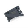 5PCS TB6600HG Chip view 1