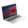 HP 15.6" Laptop, Intel Core i5-1334U (10 Core, Up to 4.6 Ghz), 16GB RAM 1TB Storage (512GB SSD+512GB Docking Station Set), Fingerprint Reader, Backlit Keyboard, Windows 11, SageNova Earphones, Silver view 4