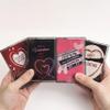 Valentine's Day Gift Cassette Tape - Valentine's Day Love Song Vol.2 | Fan-Made Retro Audio view 4