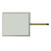 00.783.2507/01 AD-10.4-4RU-01-150/257 Touchscreen view 1