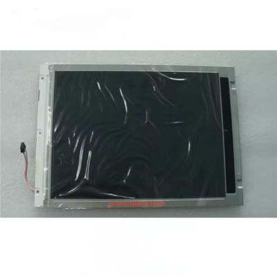 1pcs Office Equipment Parts LM64P89L 10.4"