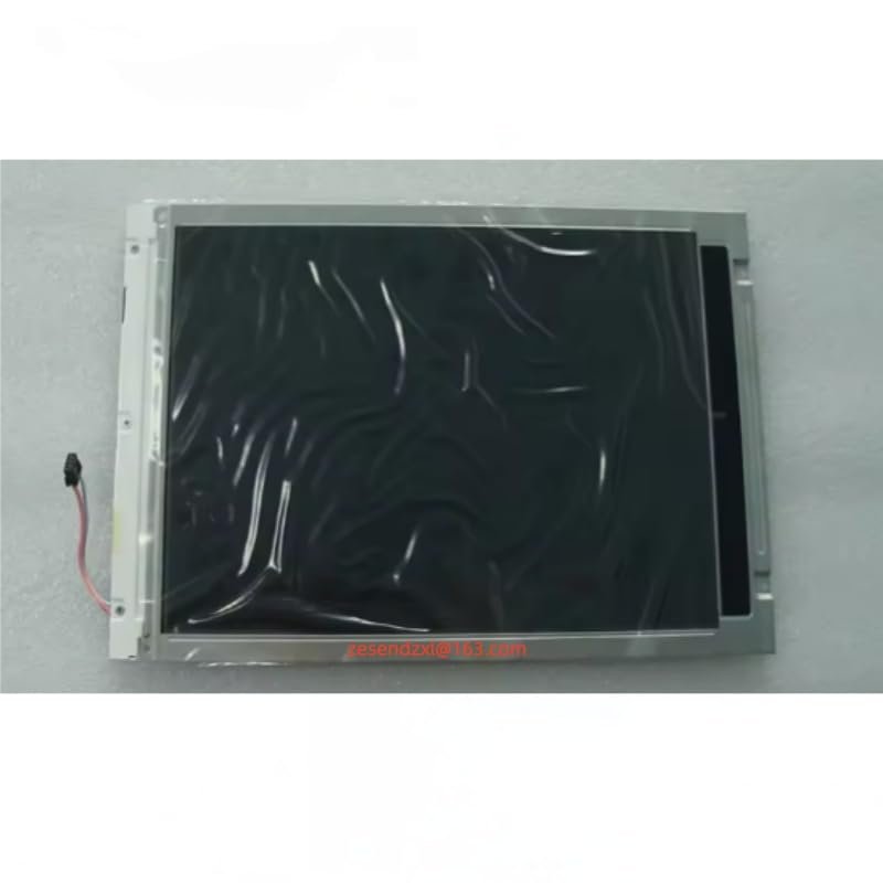 1pcs Office Equipment Parts LM64P89L 10.4"