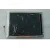 1pcs Office Equipment Parts LM64P89L 10.4" view 1