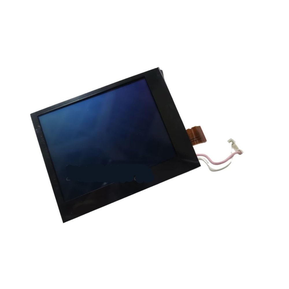 3.8-inch LCD Screen KHS038AA1AC-G83 KHS038AA1AC G83