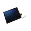 3.8-inch LCD Screen KHS038AA1AC-G83 KHS038AA1AC G83 view 1