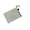 3.8-inch LCD Screen KHS038AA1AC-G83 KHS038AA1AC G83 view 2
