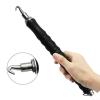 Tie Wire Tool, Automatic Concrete Reinforcement Fastener for Construction Site, 12" Carbon Steel with Rubber Handle, Compatible with Tying and Wire Stranding(A) view 2