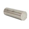 35mm Diameter Rod 100mm Long TC4 Bar Stock, Grade Round Bar, Ti 6Al-4V Material High Strength Low Density Metal view 1
