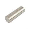 35mm Diameter Rod 100mm Long TC4 Bar Stock, Grade Round Bar, Ti 6Al-4V Material High Strength Low Density Metal view 2
