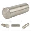 35mm Diameter Rod 100mm Long TC4 Bar Stock, Grade Round Bar, Ti 6Al-4V Material High Strength Low Density Metal view 4