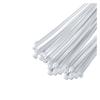 1000Pcs Self-Locking Wire Plastic Nylon Cable Tie Fastening Ring 3x80/100/120/150/200(3x100) view 4