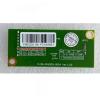 1pcs Office Equipment Parts PM6300A8 PM6300 A8 view 1