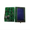 1 Pcs LCD Display JM240128K with Touch Screen Screen Replacement view 1